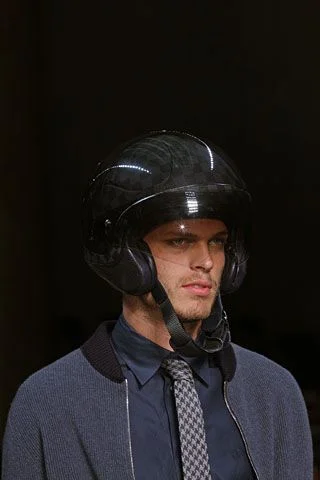 Look 25